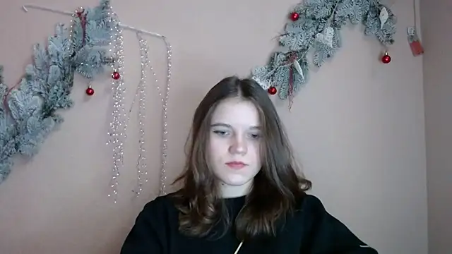 Riya Vip online show from January 16, 2026, 2:43 pm