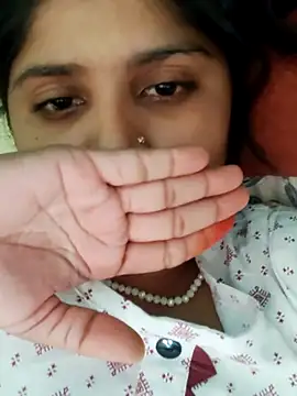 Cuple masti72 online show from June 12, 2026, 8:57 am