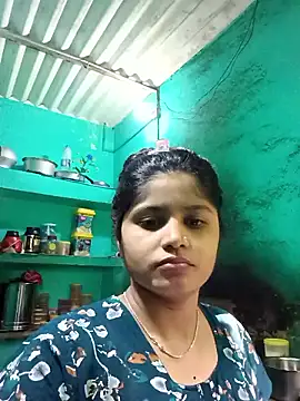 Cuple masti72 online show from June 20, 2026, 2:58 am