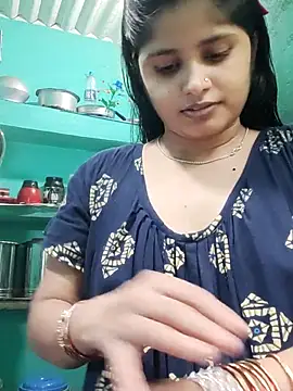 Cuple masti72 online show from June 27, 2026, 7:57 am