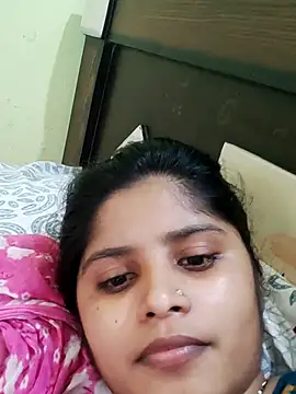 Cuple masti72 online show from June 29, 2026, 4:19 am