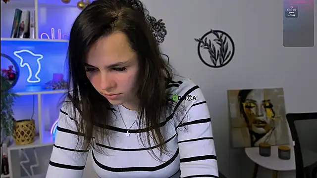 astra opal online show from January 12, 2026, 6:07 am