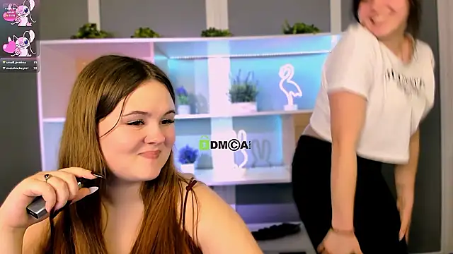 astra opal online show from February 3, 2026, 10:15 pm