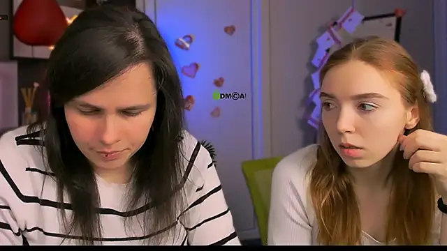 astra opal online show from February 25, 2026, 6:01 am