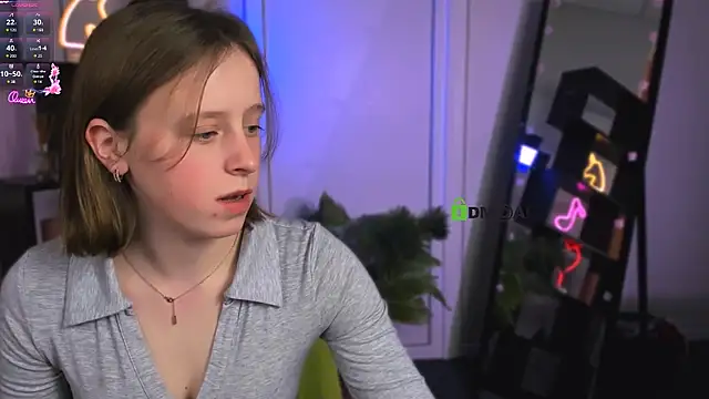 astra opal online show from March 2, 2026, 7:09 am