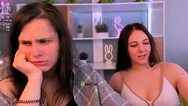 astra opal online show from March 5, 2026, 6:53 am