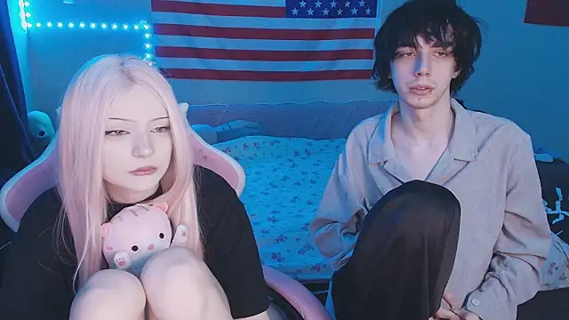 midnight memories online show from February 2, 2026, 7:34 pm