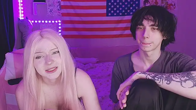 midnight memories online show from February 10, 2026, 12:48 am