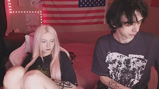 midnight memories online show from February 13, 2026, 1:01 am