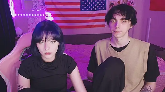 midnight memories online show from March 4, 2026, 6:14 pm