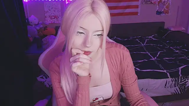 midnight memories online show from March 31, 2026, 6:19 pm