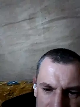 Snapshot of efiopsava21 chatting on May 29, 2026, 10:41 pm efiopsava21 online show from May 29, 2026, 10:41 pm