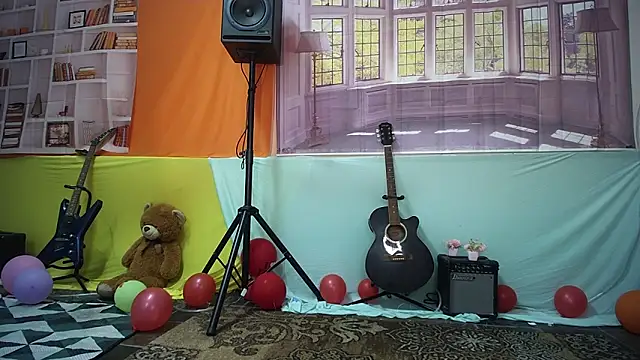 moghelslay online show from February 16, 2026, 10:17 pm