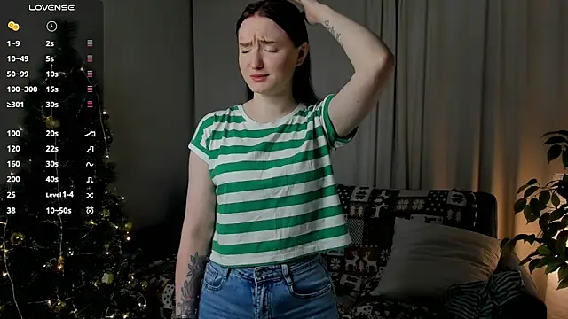 KiaTreso online show from January 9, 2026, 1:08 am