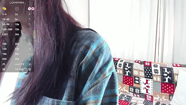 KiaTreso online show from January 16, 2026, 1:09 am