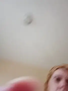 Aria423 online show from April 18, 2026, 4:00 pm