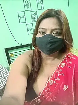 Ritika sen online show from May 24, 2026, 8:14 pm
