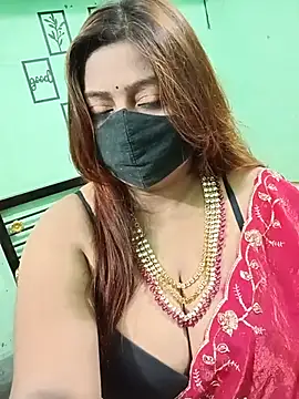 Snapshot of Ritika_sen chatting on June 9, 2026, 5:02 pm Ritika sen online show from June 9, 2026, 5:02 pm