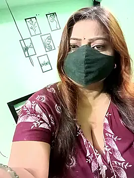 Snapshot of Ritika_sen chatting on June 11, 2026, 7:34 pm Ritika sen online show from June 11, 2026, 7:34 pm