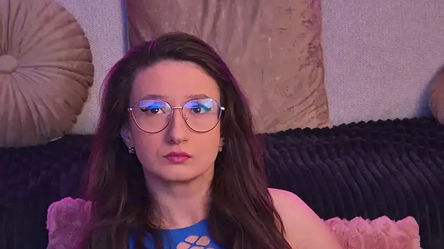 TheaMalekoo online show from January 8, 2026, 7:21 am