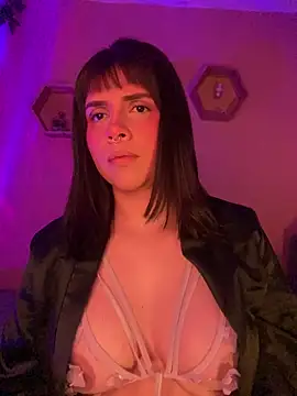 mslalune online show from January 12, 2026, 1:11 am