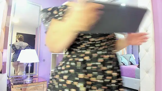 rousse millers online show from April 22, 2026, 12:28 pm