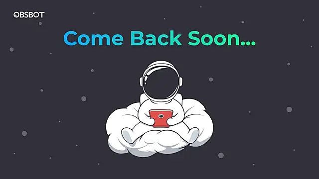 J king   online show from July 6, 2026, 3:03 pm