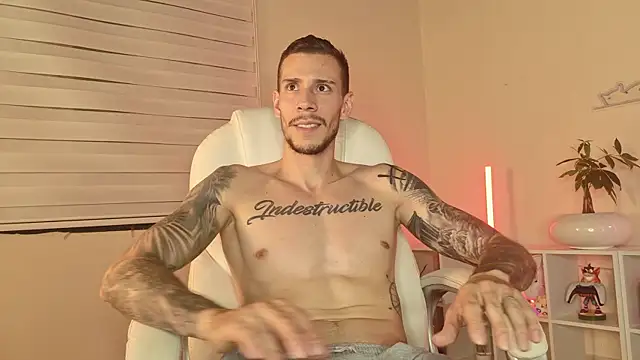J king   online show from July 10, 2026, 3:47 pm