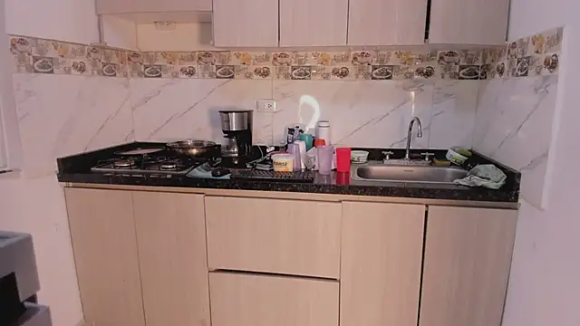 Snapshot of TiifanyGrey chatting on January 16, 2026, 2:37 am TiifanyGrey online show from January 16, 2026, 2:37 am