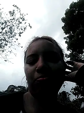 liliymike19 online show from January 18, 2026, 7:17 pm