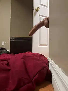 Nehats online show from January 15, 2026, 2:49 am