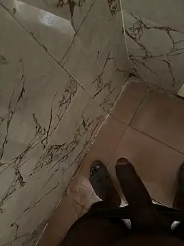 Snapshot of rahul_ss21 chatting on February 24, 2026, 8:45 am rahul ss21 online show from February 24, 2026, 8:45 am