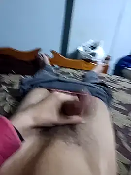 AnyBridge2 online show from April 25, 2026, 1:30 am