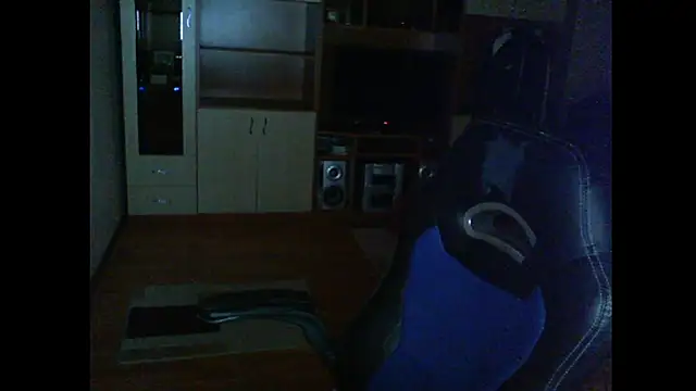 Snapshot of GymGuy0505 chatting on June 8, 2026, 11:05 pm GymGuy0505 online show from June 8, 2026, 11:05 pm
