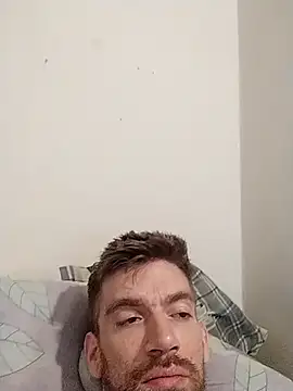 Nocturnesilence online show from December 18, 2025, 6:19 am