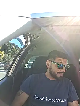 Snapshot of Bambolotto90 chatting on April 8, 2026, 2:06 pm Bambolotto90 online show from April 8, 2026, 2:06 pm