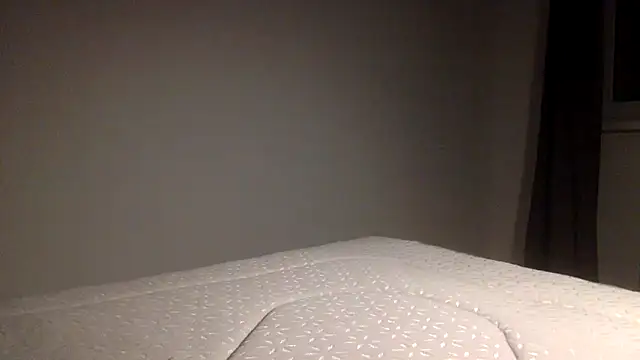 Palinchik online show from February 4, 2026, 10:26 pm