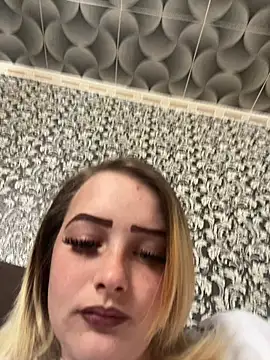 Barbika19 online show from March 14, 2026, 11:59 am