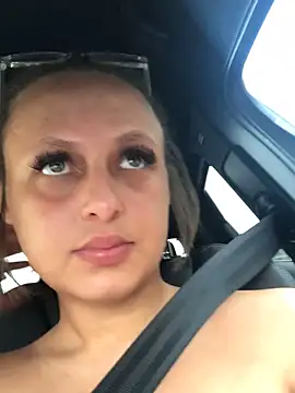 Snapshot of Welsh_Maya221x chatting on January 6, 2026, 12:53 pm Welsh Maya221x online show from January 6, 2026, 12:53 pm