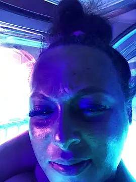 Snapshot of Welsh_Maya221x chatting on January 9, 2026, 11:57 am Welsh Maya221x online show from January 9, 2026, 11:57 am