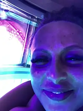 Snapshot of Welsh_Maya221x chatting on January 11, 2026, 3:39 pm Welsh Maya221x online show from January 11, 2026, 3:39 pm