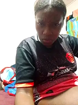 Snapshot of negritha28 chatting on December 14, 2025, 2:50 am negritha28 online show from December 14, 2025, 2:50 am