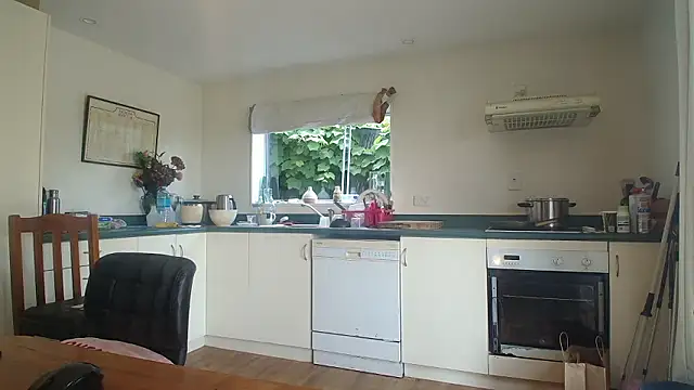 Andypie6 online show from January 9, 2026, 11:39 pm