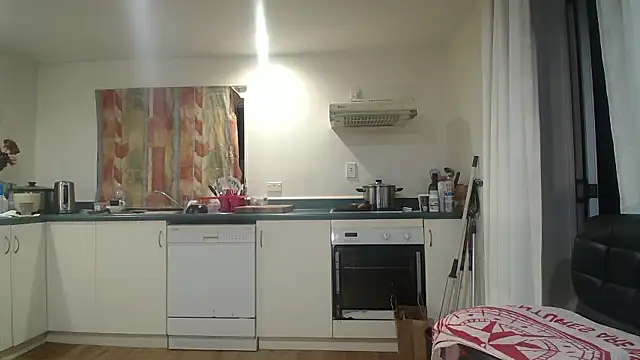 Andypie6 online show from January 10, 2026, 1:46 pm