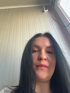 MeganBlueq online show from March 9, 2026, 10:08 am