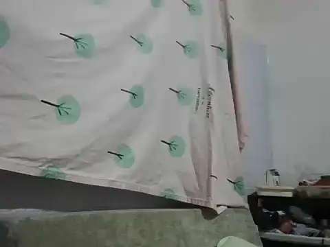 HotMariaClara online show from June 15, 2026, 5:59 pm