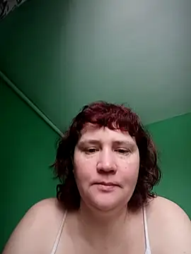 milfstress online show from February 27, 2026, 7:52 am