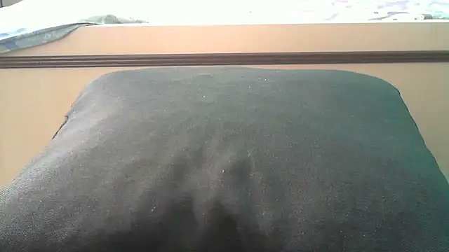 Snapshot of milfstress chatting on May 11, 2026, 5:24 am milfstress online show from May 11, 2026, 5:24 am
