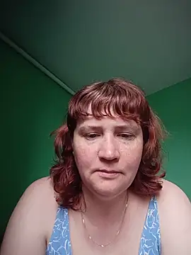 Snapshot of milfstress chatting on May 17, 2026, 8:23 am milfstress online show from May 17, 2026, 8:23 am