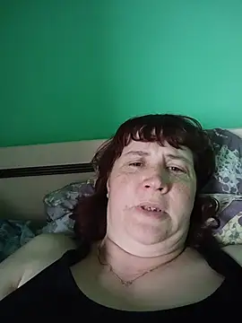 Snapshot of milfstress chatting on June 3, 2026, 11:02 am milfstress online show from June 3, 2026, 11:02 am